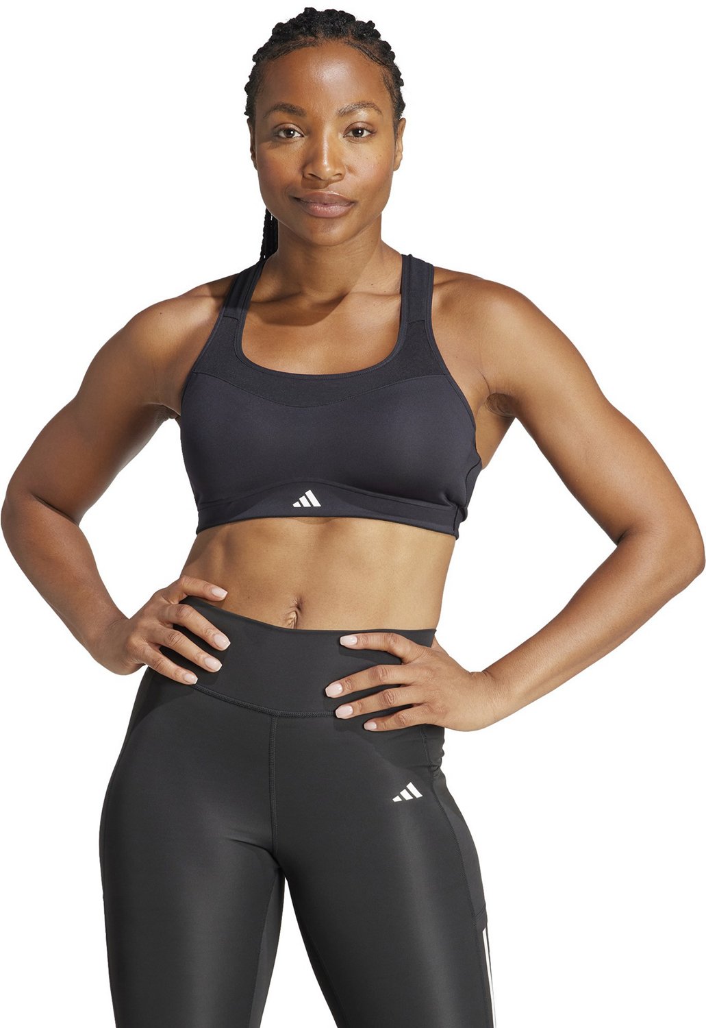 Adidas Sports Bra  Buy Adidas Sports Bra for Women Online in