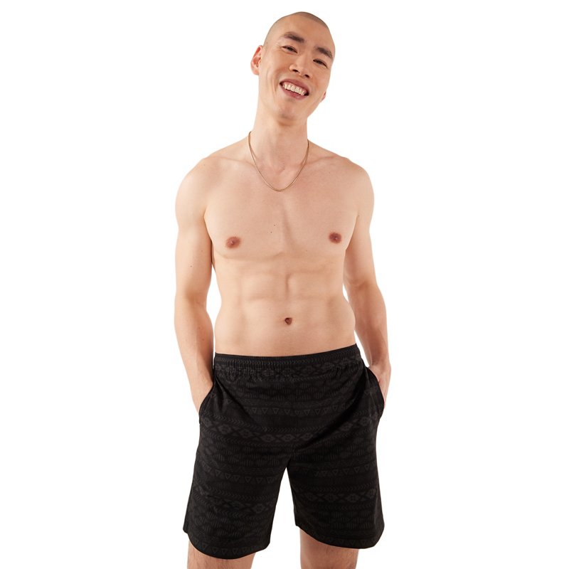 Chubbies Men's Athl… - image