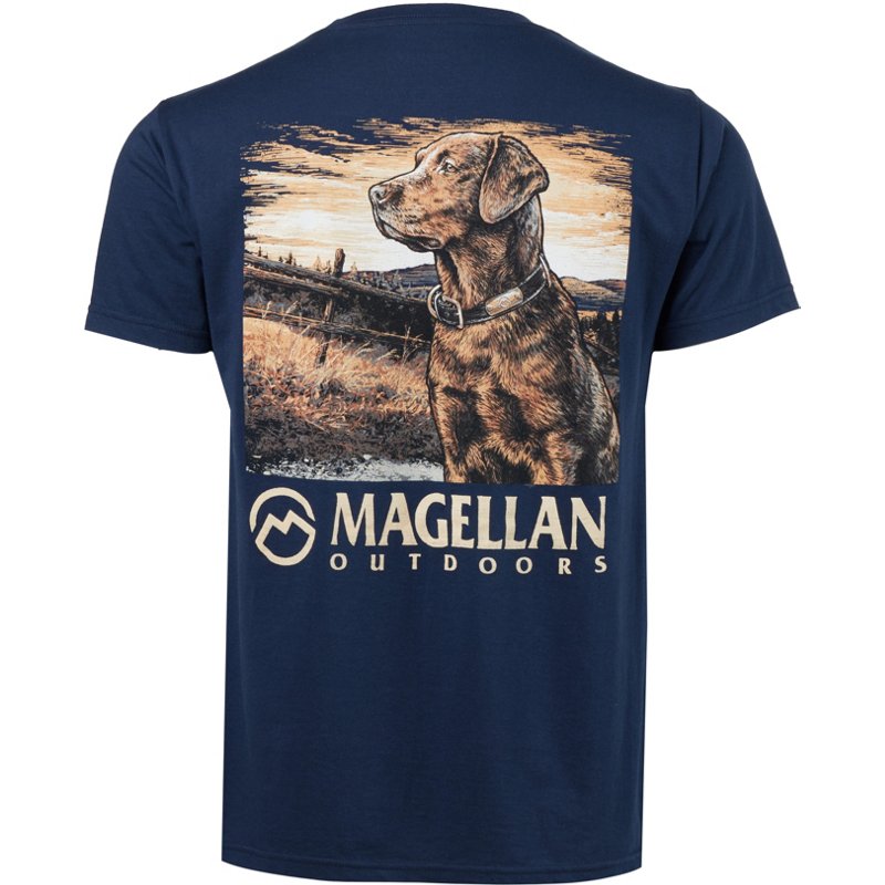 Magellan Outdoors M… - image