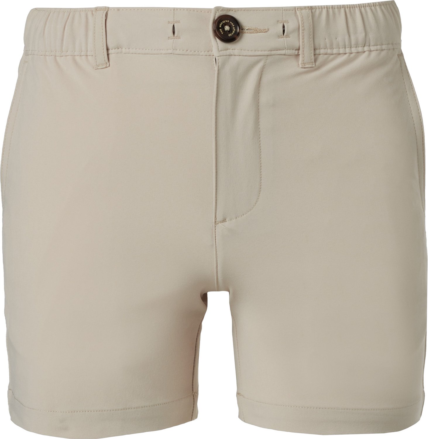 Chubbies Boys' Everywear Performance Shorts | Academy