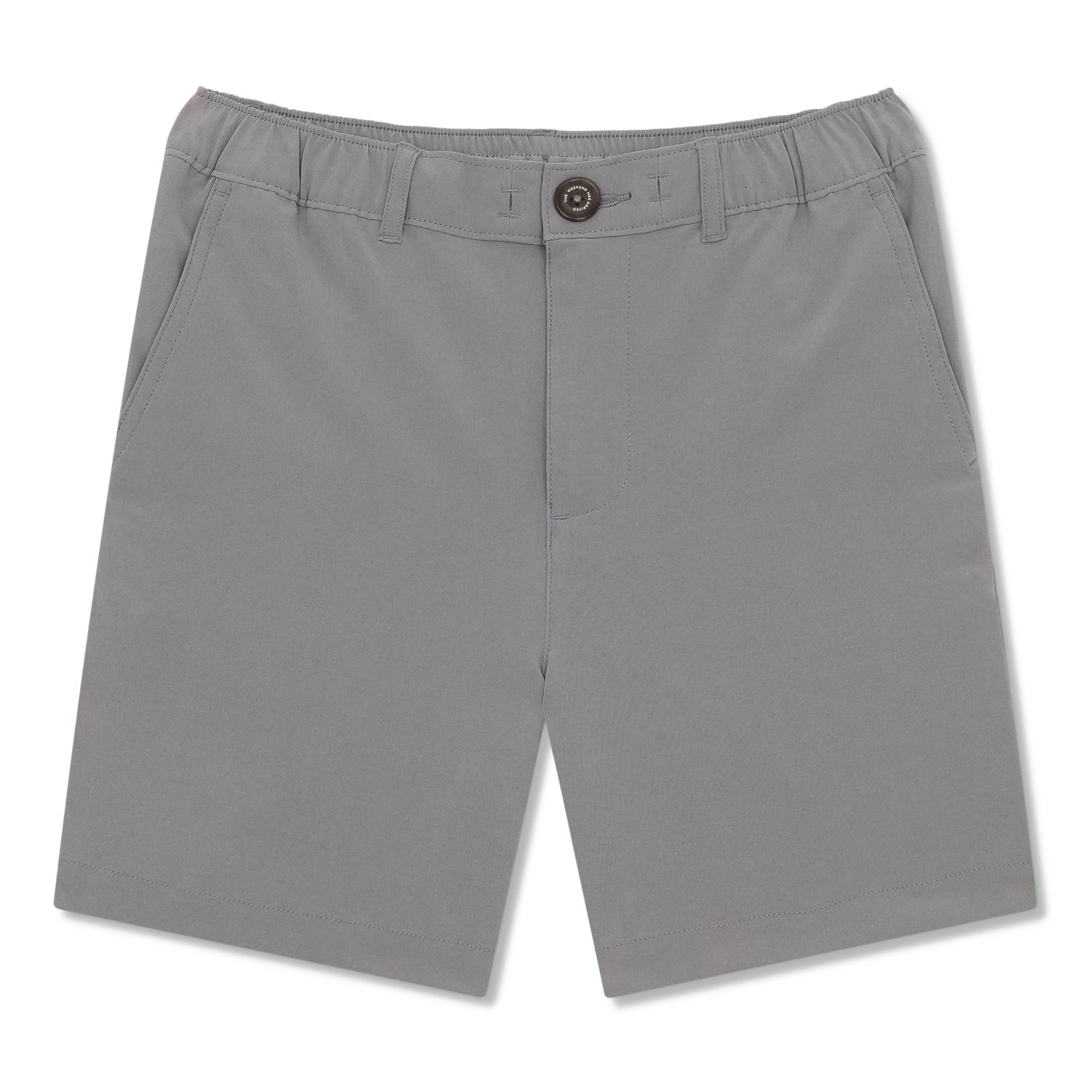 Chubbies Boys' Everywear Performance Shorts | Academy