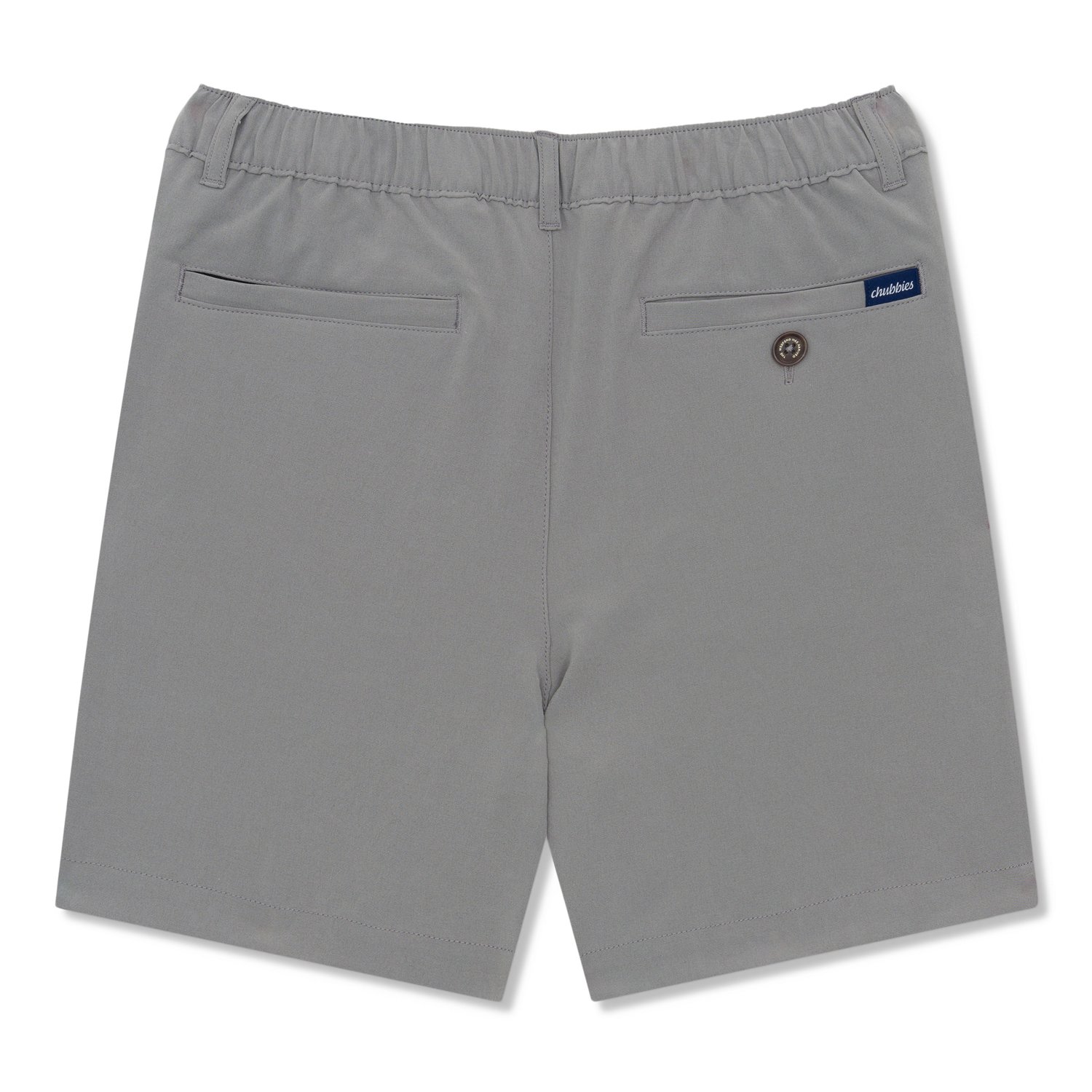 Chubbies Boys' Everywear Performance Shorts | Academy