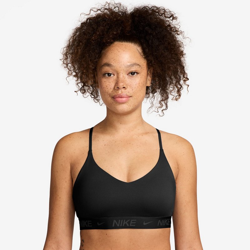 Nike Women's Dri-Fi… - image