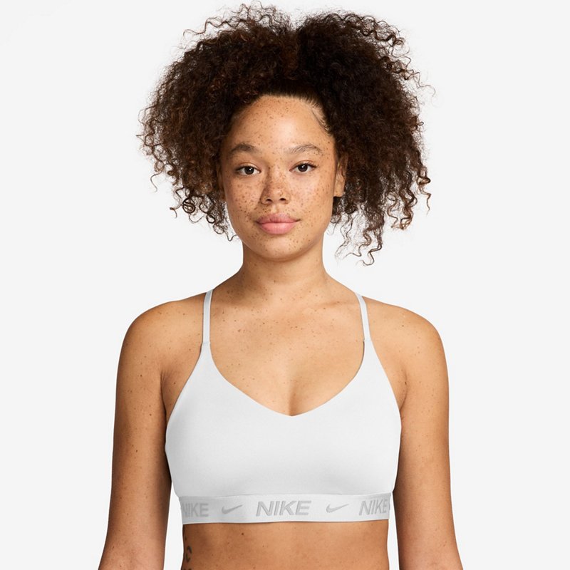 Nike Women's Dri-Fi… - image