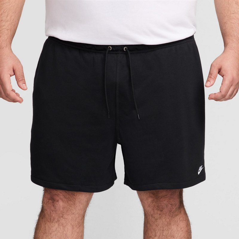 Nike Men's Club Fre… - image