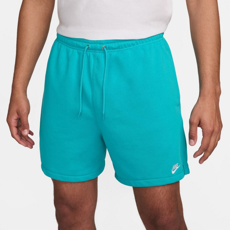 Nike Men's Club Fre… - image