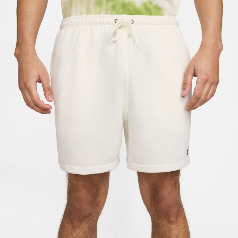 Nike Men's Club Fre… - image