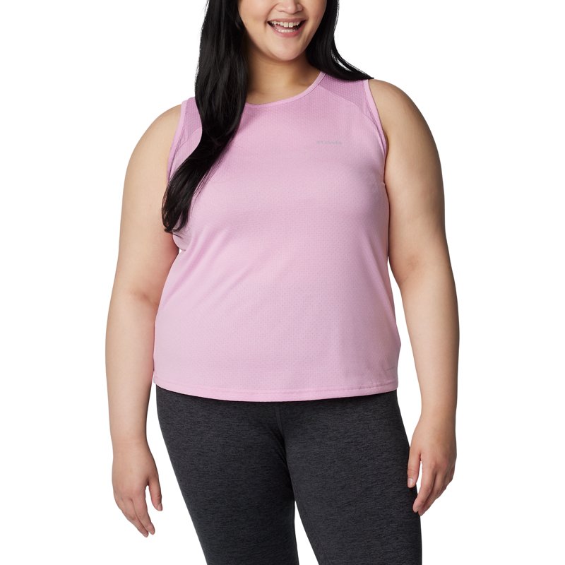 Columbia Sportswear… - image