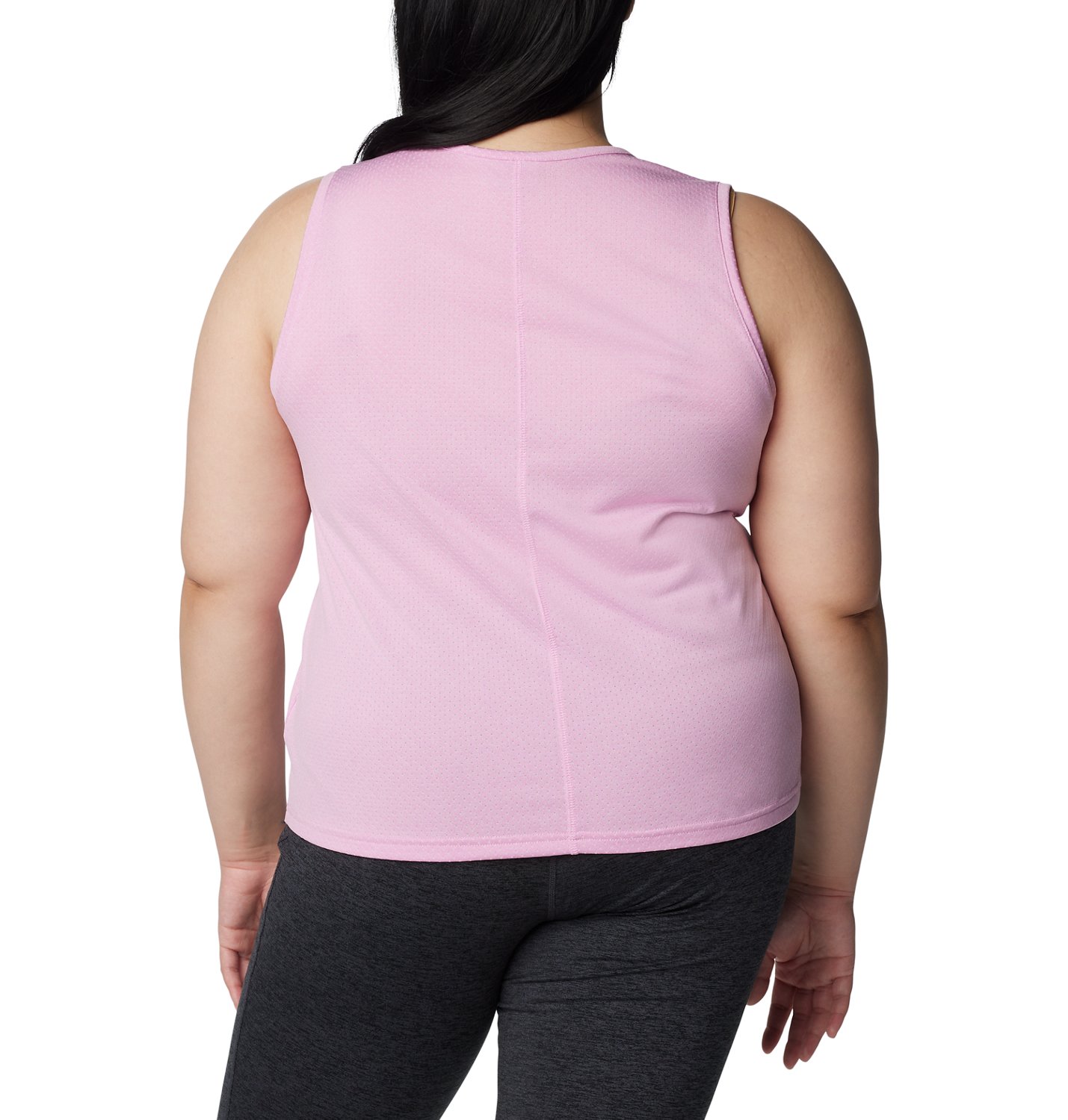 売れ筋商品|||コロンビア カットソー トップス レディース Plus Size Bogata Bay Tank Top Black Amazon.com: Columbia Women's Bogata Bay Tank Top, Black
