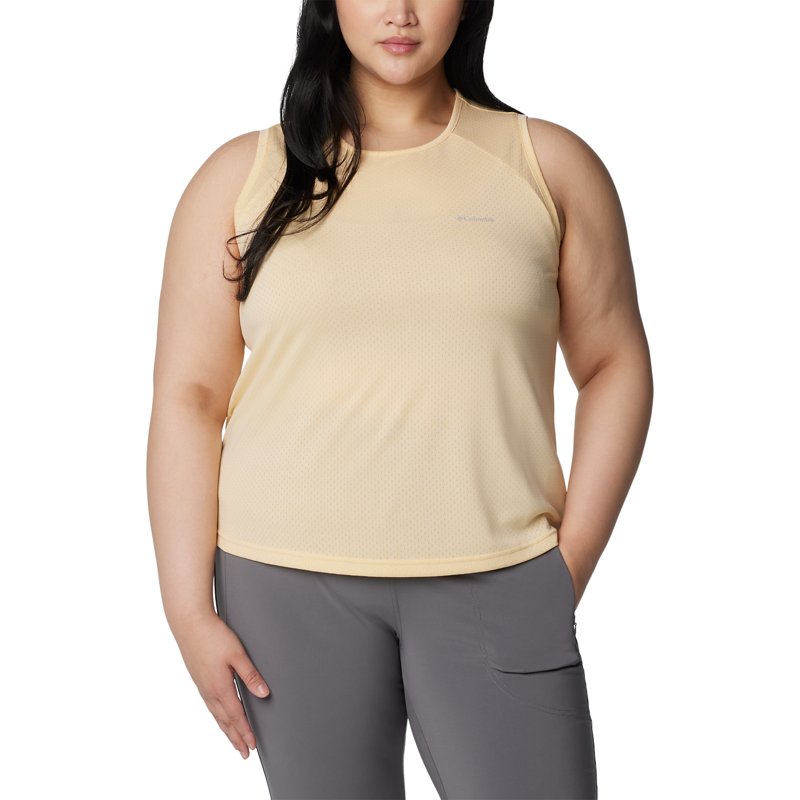 Columbia Sportswear… - image