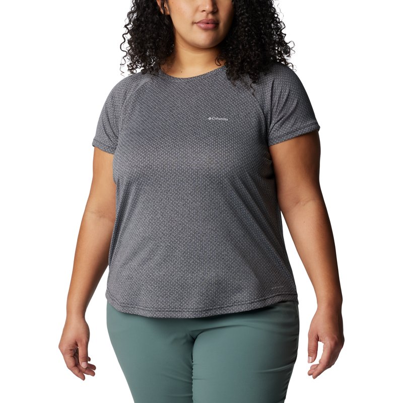 Columbia Women's Pl… - image