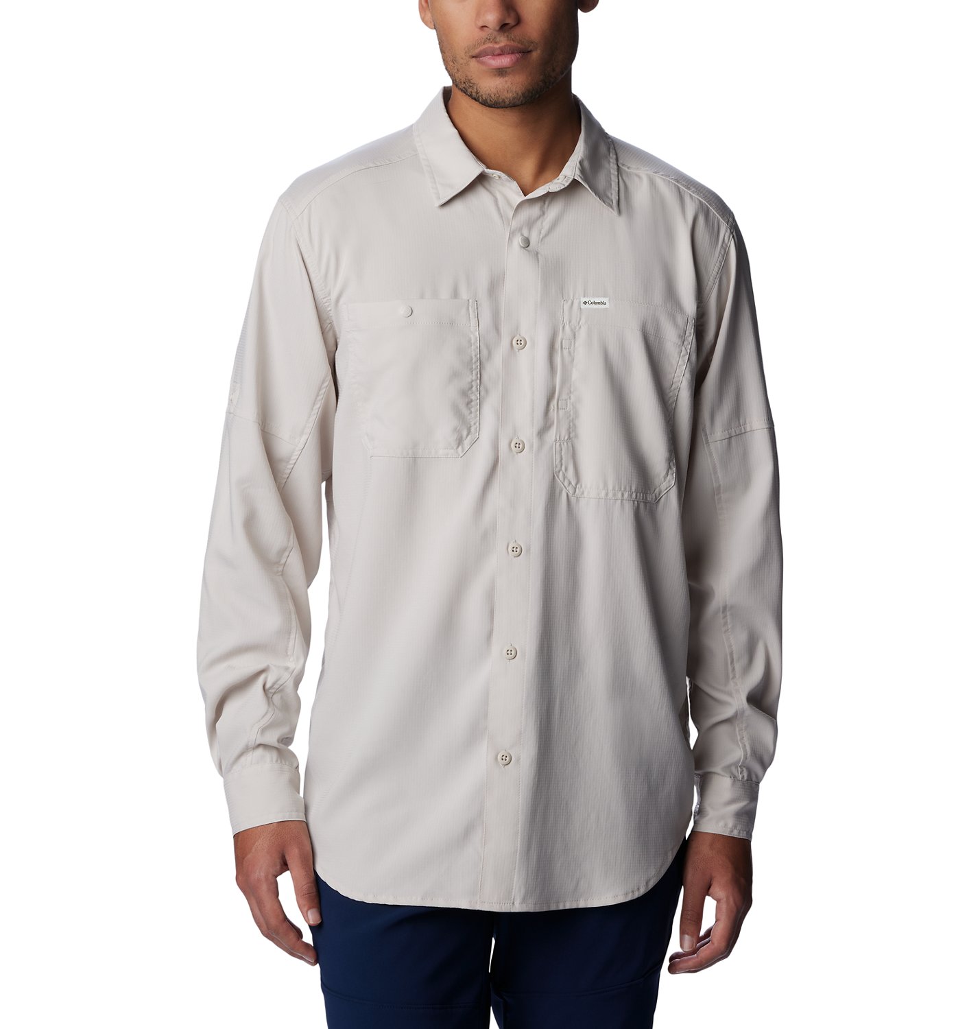 Columbia Sportswear Men