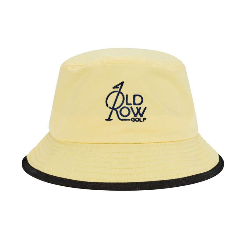 Old Row Men's Golf … - image