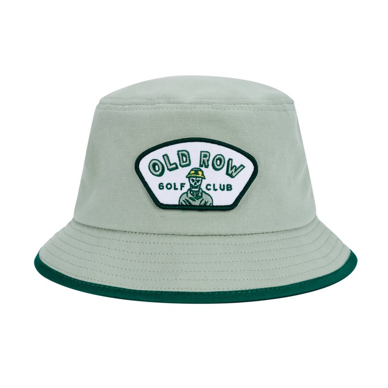 Old Row Men's Golf … - image