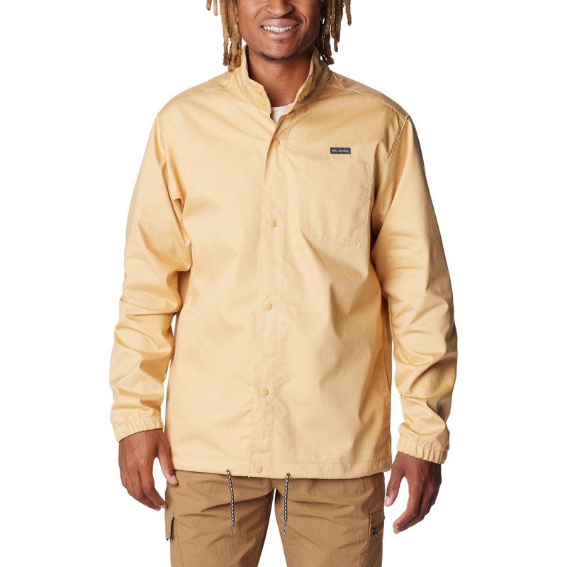 Columbia Sportswear… - image