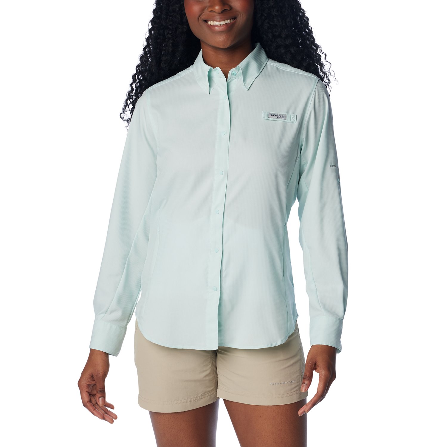 Fashion columbia tamiami womens