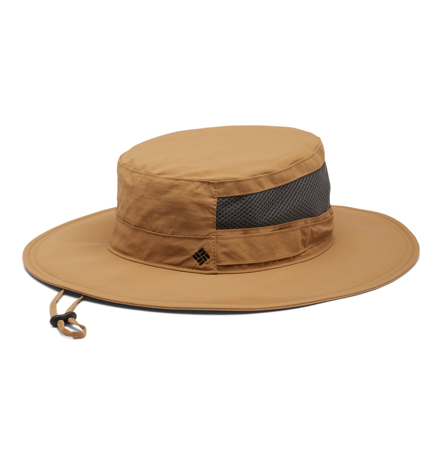 Columbia watertight booney hat online