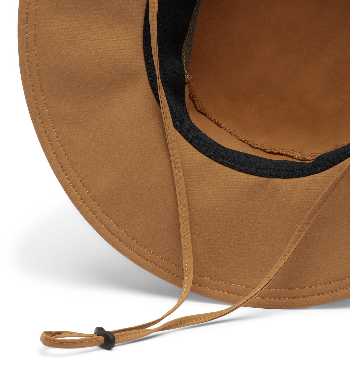 Columbia Sportswear Adults' Bora Bora Booney II Hat - view number 3