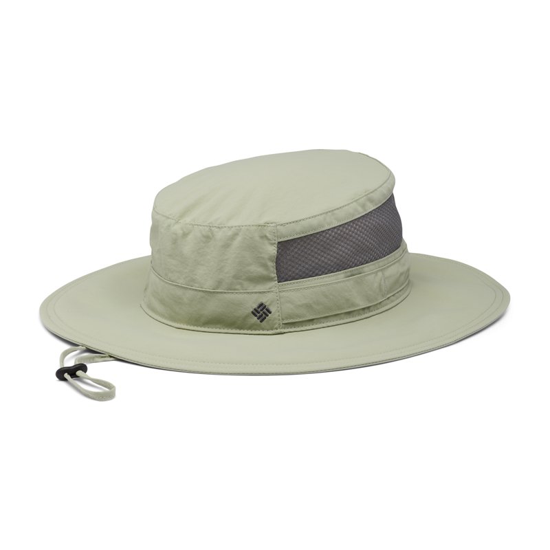 Columbia Sportswear… - image