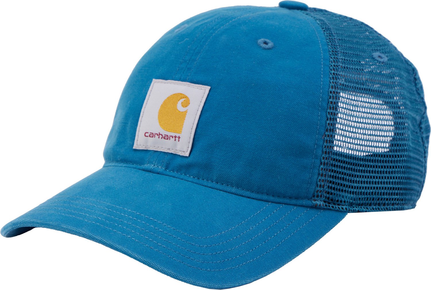 Carhartt titans hat shops