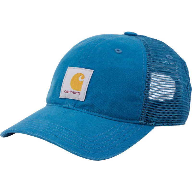 Carhartt Men's Buff… - image