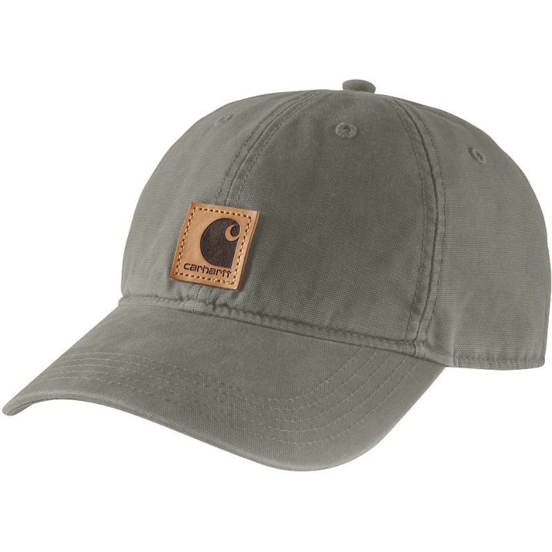 Carhartt Men's Odes… - image