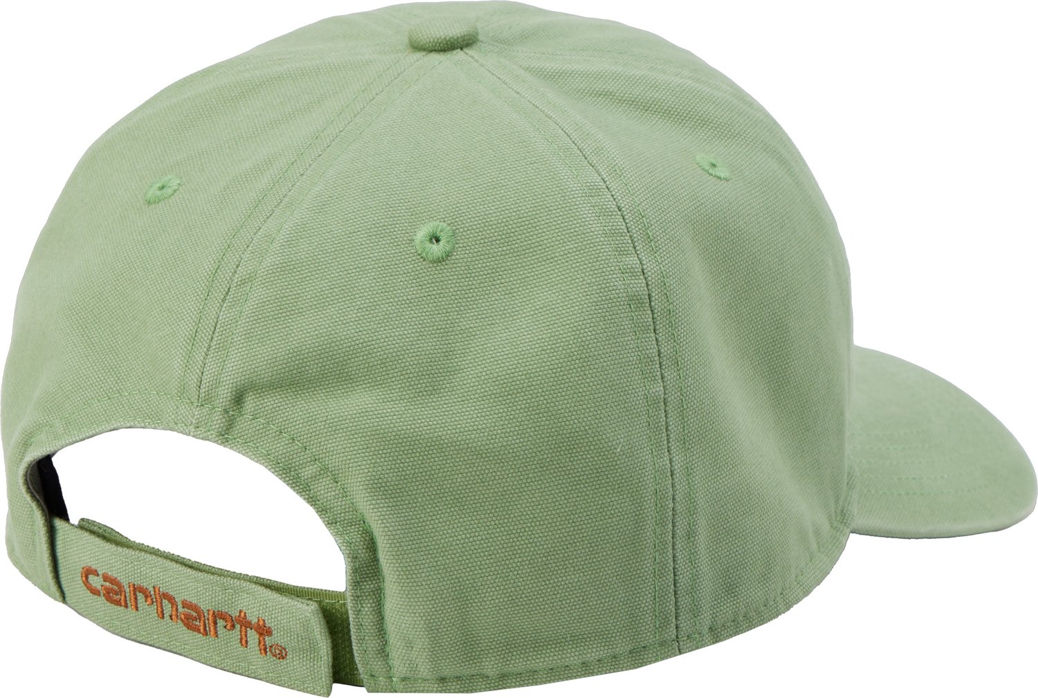 Carhartt Men's Odessa Cap - view number 2