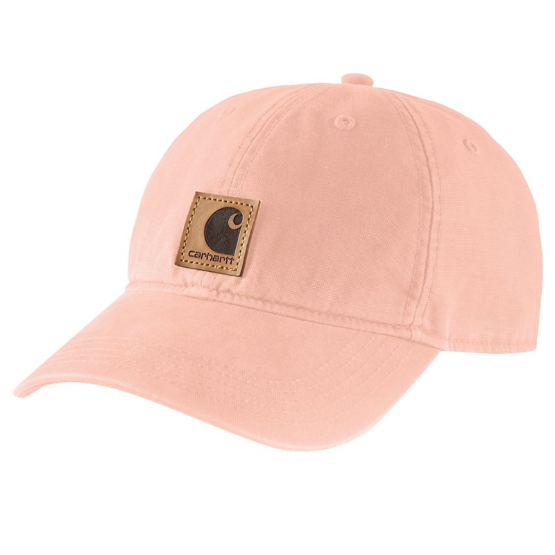 Carhartt Men's Odes… - image