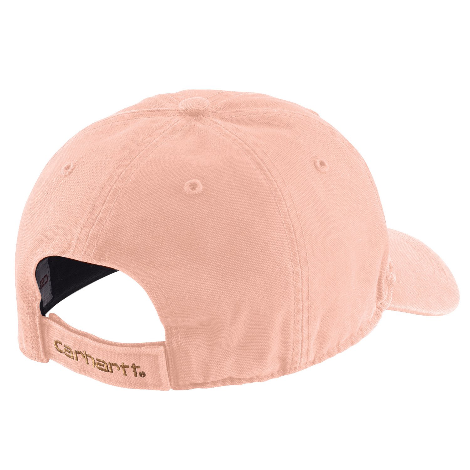 Carhartt Men's Odessa Cap - view number 2