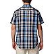 Columbia Sportswear Men's Rapid Rivers Button-Down Shirt                                                                         - view number 2