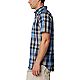 Columbia Sportswear Men's Rapid Rivers Button-Down Shirt                                                                         - view number 3