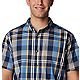 Columbia Sportswear Men's Rapid Rivers Button-Down Shirt                                                                         - view number 4