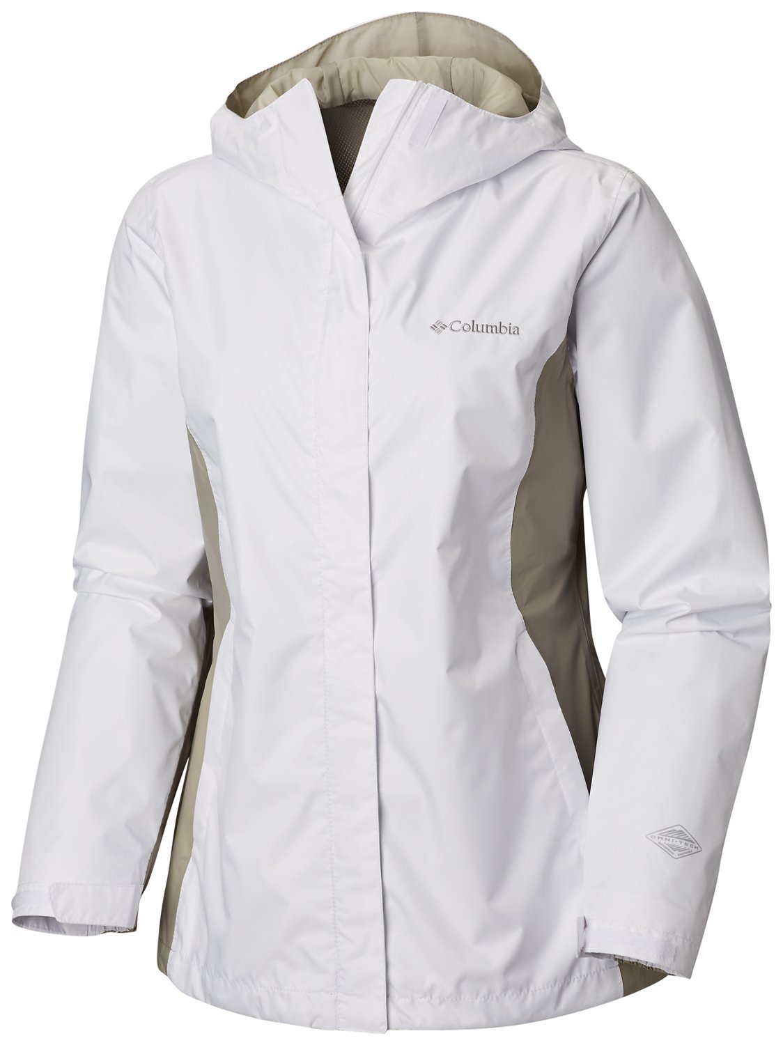 Columbia Sportswear Women's Arcadia™ II Jacket                                                                                 - view number 7