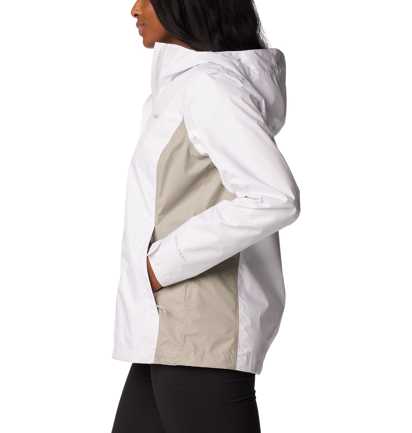 Columbia Sportswear Women's Arcadia™ II Jacket                                                                                 - view number 2