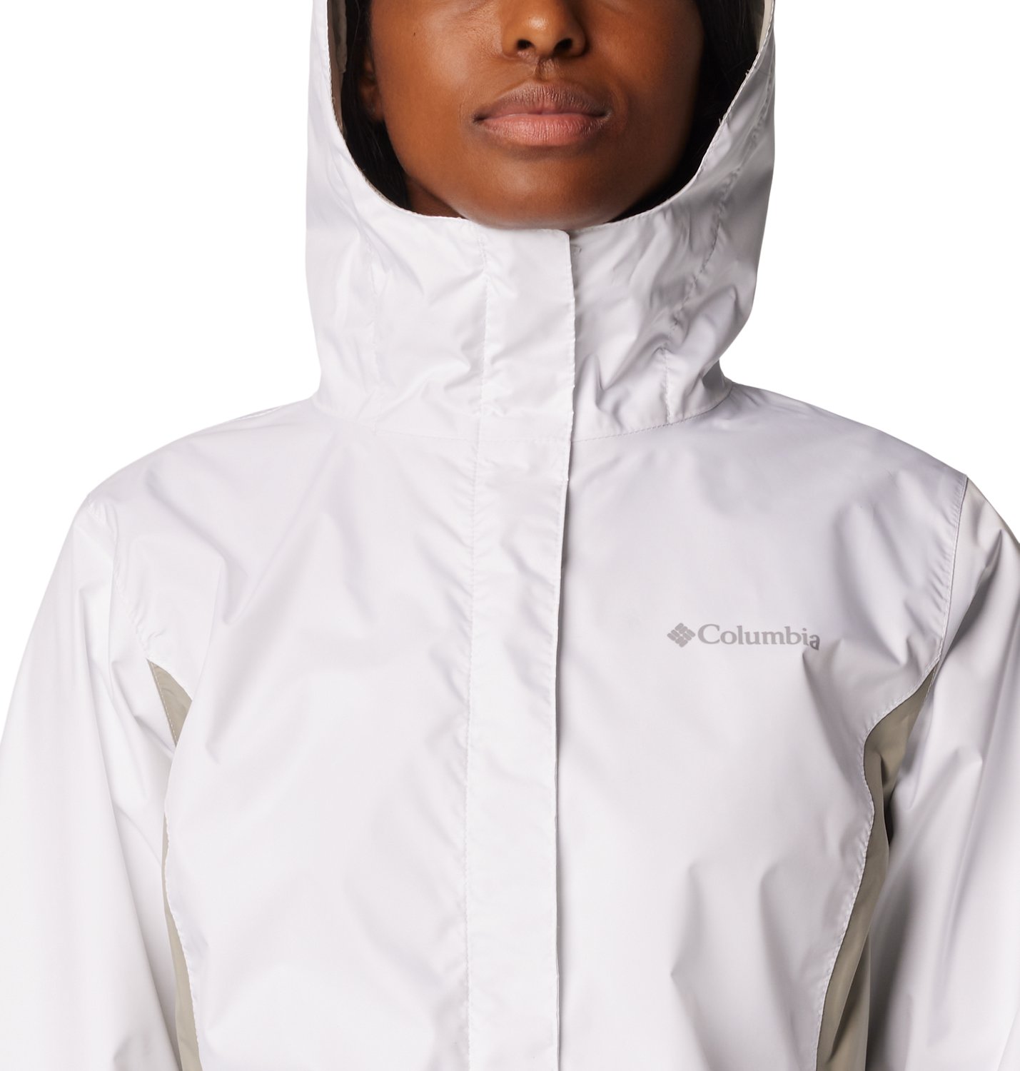 Columbia Sportswear Women s Arcadia II Jacket Academy
