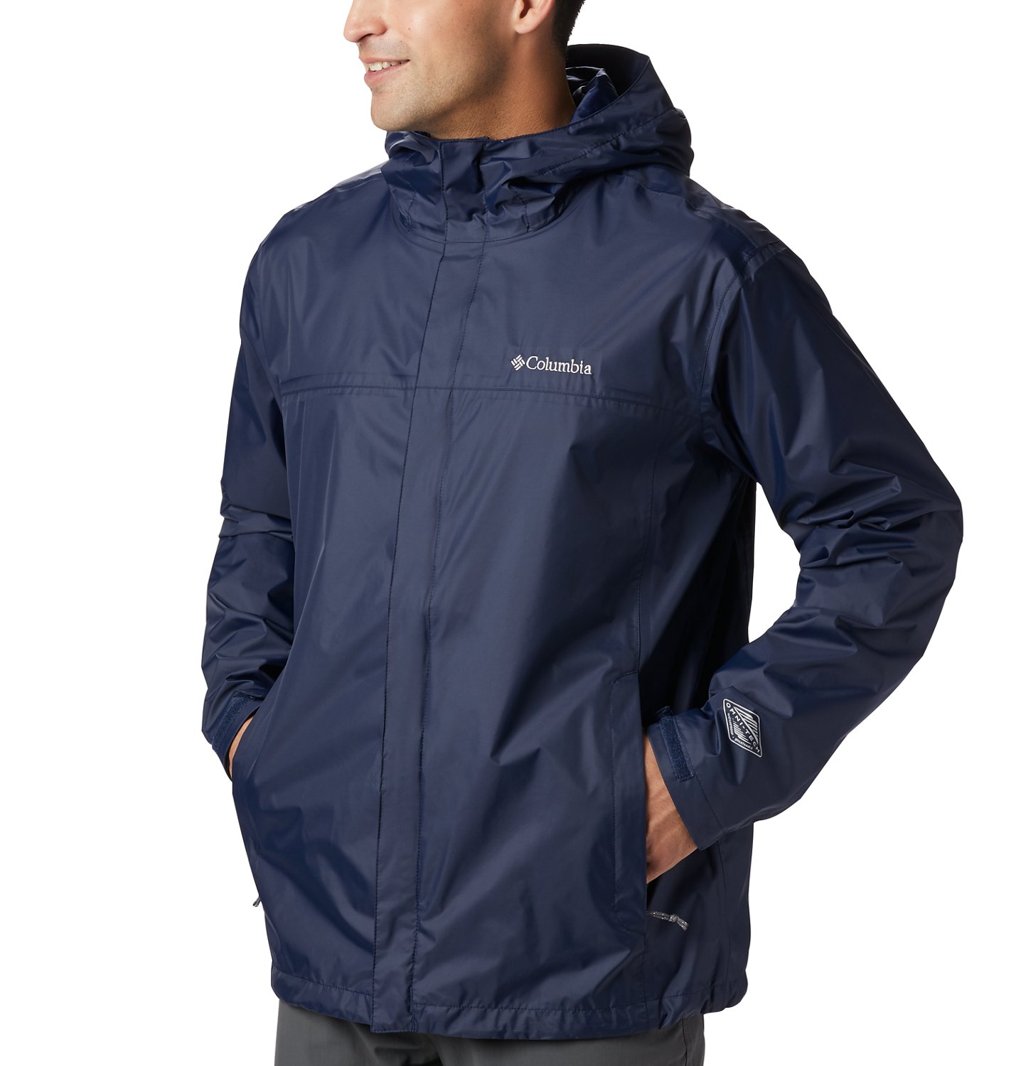 Academy sports adidas jacket shop