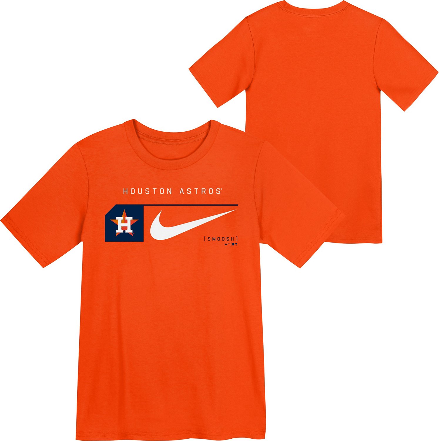 academy sports astros shirts