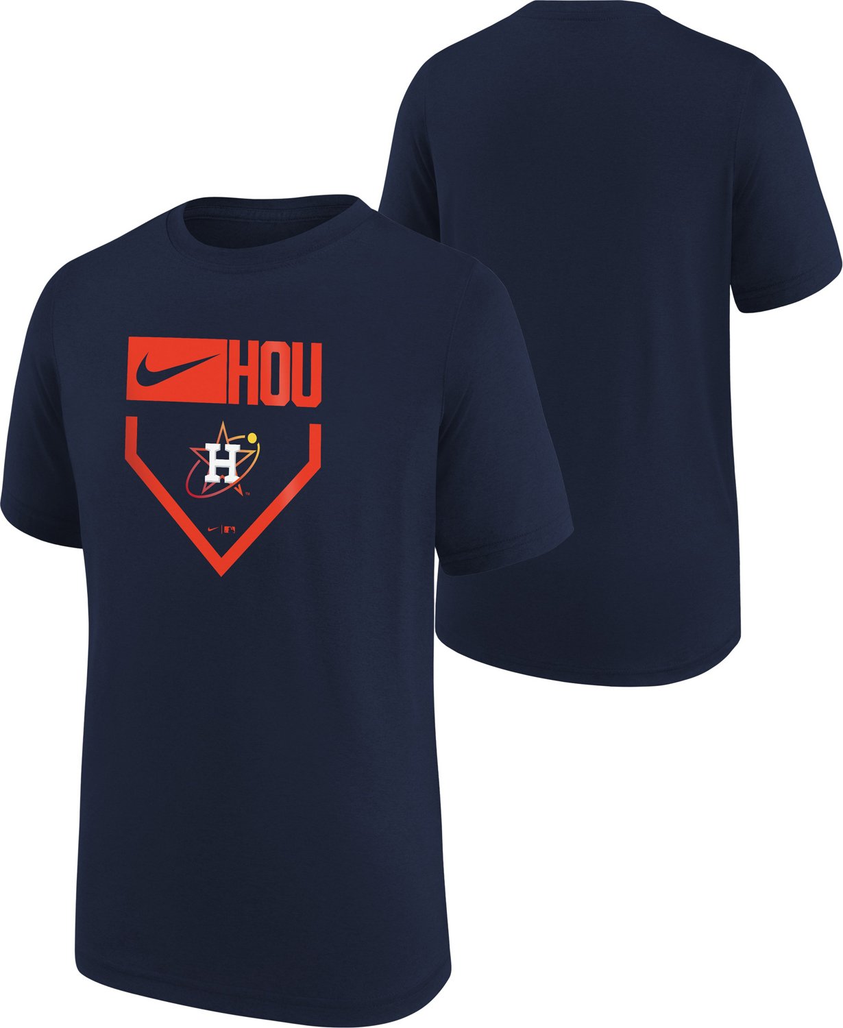 academy sports astros shirts