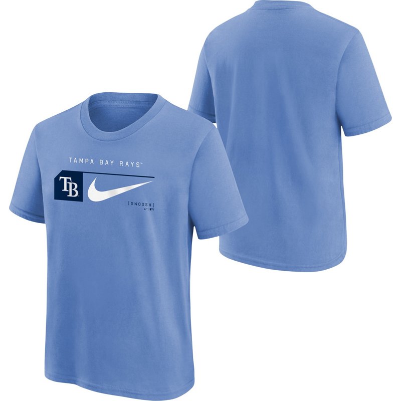 Nike Youth Tampa Ba… - image