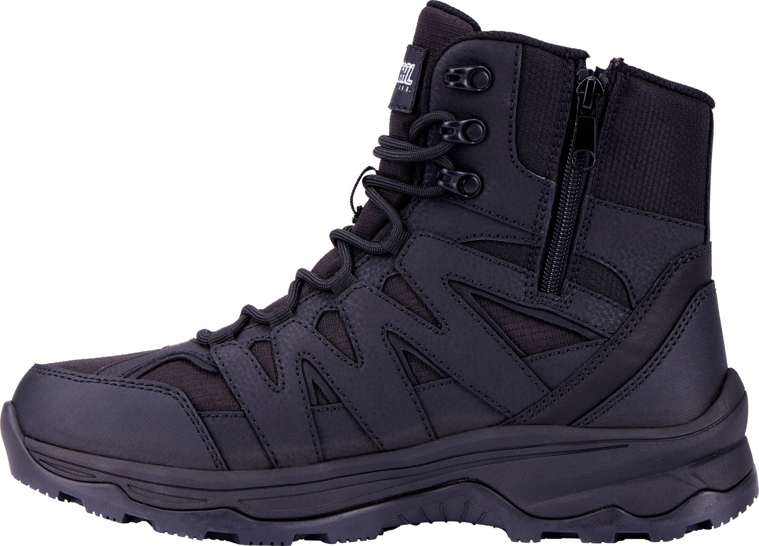 Tactical Performance Men's Sawyer 2.0 Boots                                                                                      - view number 2