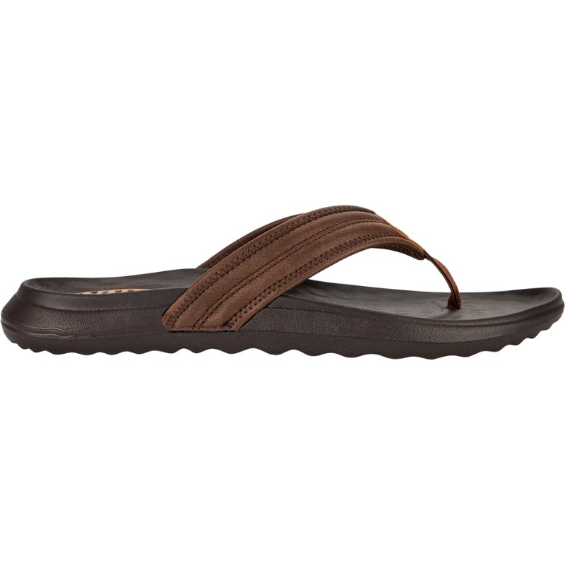 Heydude Men's Myers… - image