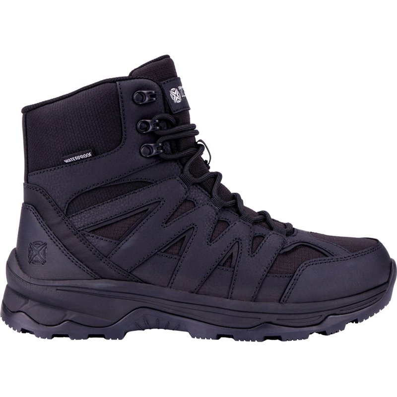Tactical Performanc… - image