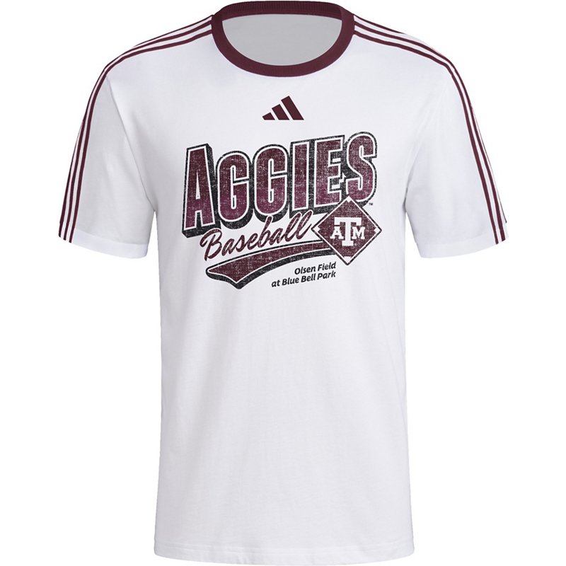 Adidas Men's Texas … - image