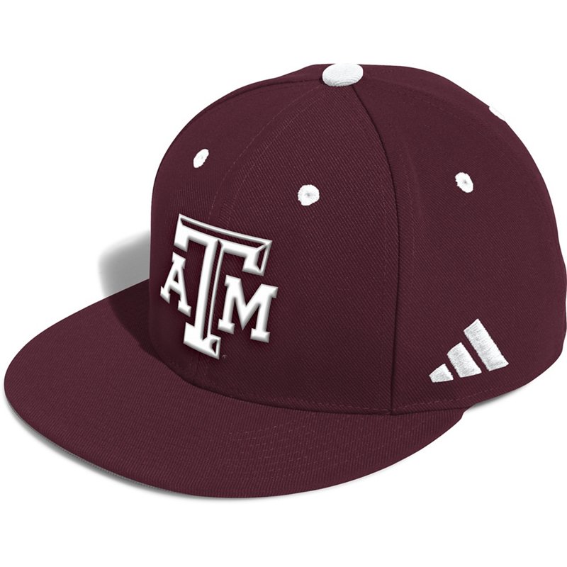 Adidas Men's Texas … - image