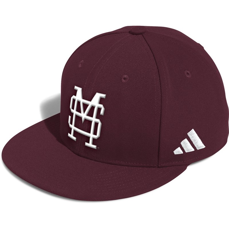 Adidas Men's Missis… - image