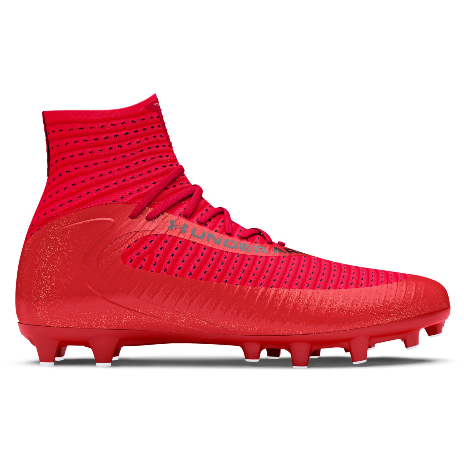 Highlight cleats on sale