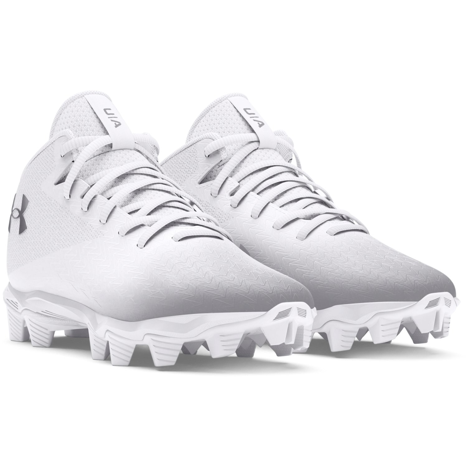 グローブ Under armor spotlight IMG Academy グローブ Under armor spotlight IMG Academy グローブ Under