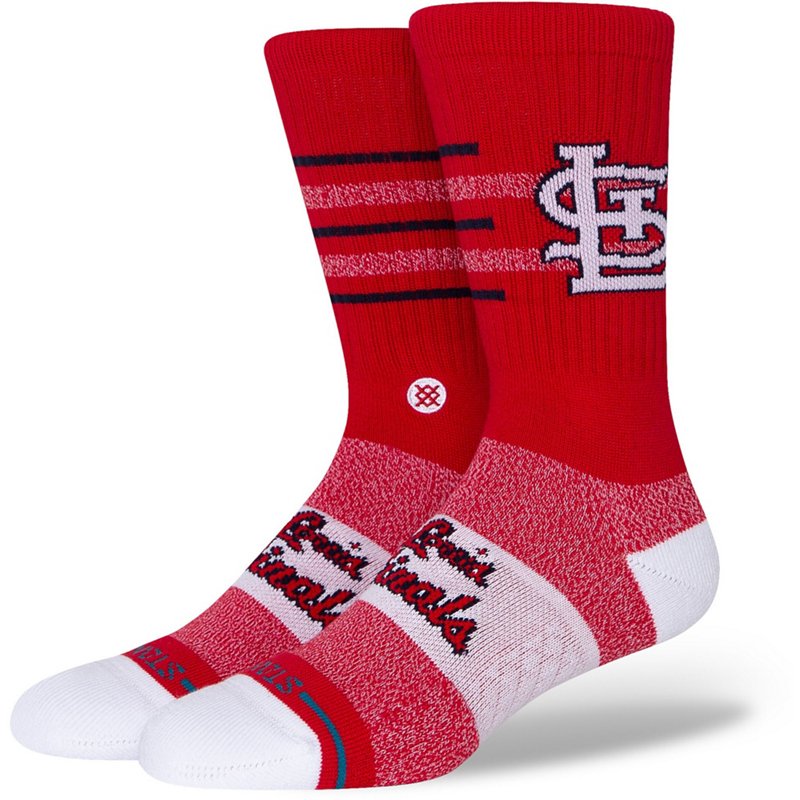 Stance Men's St. Lo… - image