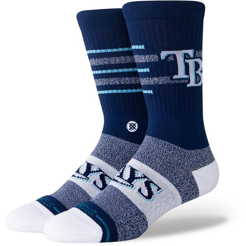 Stance Men's Tampa … - image