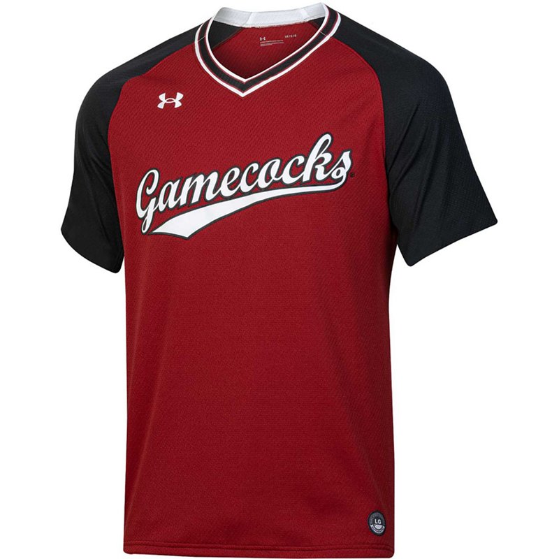 Under Armour Women'… - image